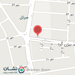 عکس اتو سرویس حسام