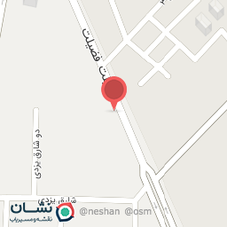 عکس صحافی آریا فراز