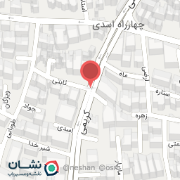 عکس شرکت فرتاک مدیا طب