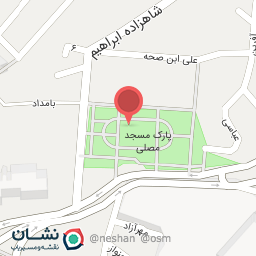 عکس سرویس بهداشتی