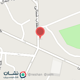 عکس کتابفروشی و نوشت افزار صالحپور