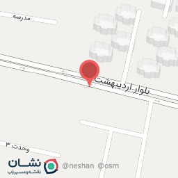 عکس تم تولد رویای طوسی 