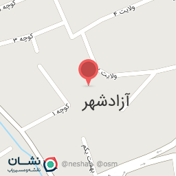 عکس علی اکبر ممشلو