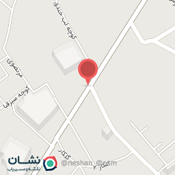 عکس کبابسرای یگانه