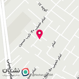 عکس حسین 