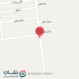 عکس گالری مایده