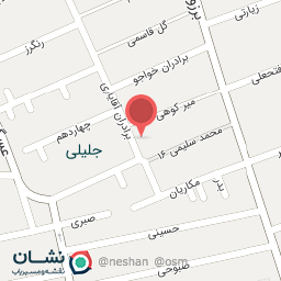 عکس لبنیات سنتی آذربایجان