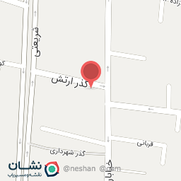 عکس موبایل ابدالی
