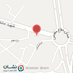 عکس فروشگاه دوچرخه ضیایی