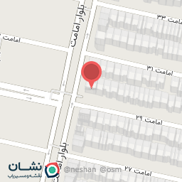 عکس بانک تجارت