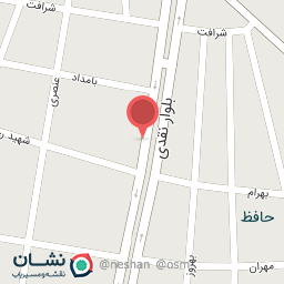 عکس کوبا فود