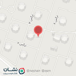 عکس بلوک ۲۲