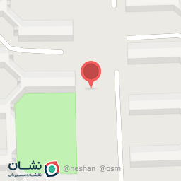 عکس کفش و لباس گاراژ ۲