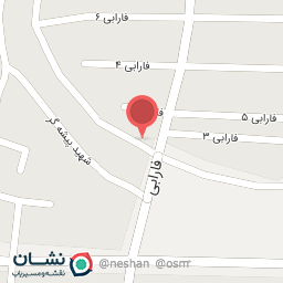 عکس آبمیوه بستنی فافا