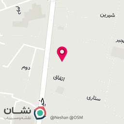 عکس خودپرداز بانک سامان