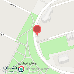 عکس کافه سپینا