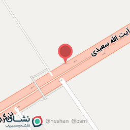 عکس بازرگانی ایسوزو پارت