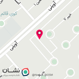 عکس کافه پی؛وست
