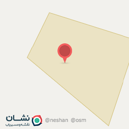 عکس دامداری 