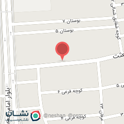 عکس هایپر بعثت