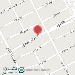 عکس خیاطی