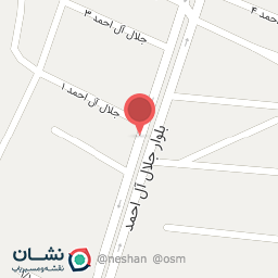 عکس لوکس و یدکی چگونه 