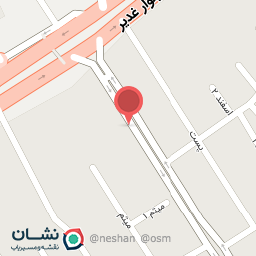 عکس ابزار زارعی