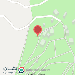 عکس سینما سه بعدی گلابدره