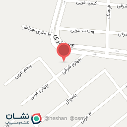 عکس هنرستان دخترانه کوثر