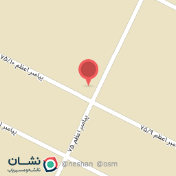 عکس شرکت یکتا زمان خراسان 