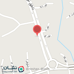 عکس پیرایش چلسی