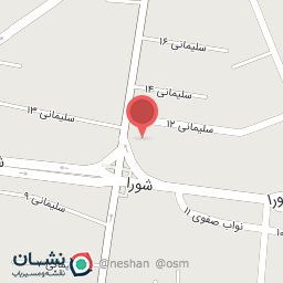 عکس موسسه مالی و اعتباری ملل
