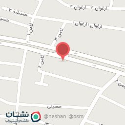 عکس ابزار یراق