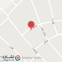 عکس سوپرمارکت کرار مجدم