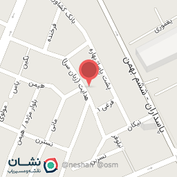 عکس آموزشگاه فهم برتر