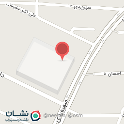 عکس مجتمع گلها