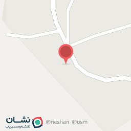 عکس مسجد جانانلو