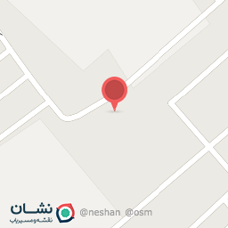 عکس خانه بهداشت باسفهرجان 