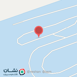 عکس گروه توسعه ساختمانی بهسازان