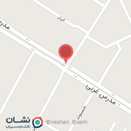 عکس آجیل جوزا