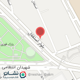 عکس تعمیرات لپ تاپ و خدمات کامپیوتری 