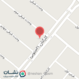 عکس فروشگاه آلین