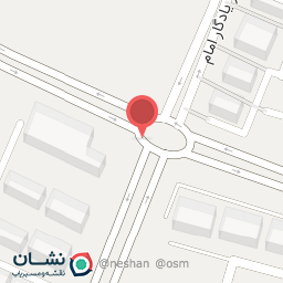 عکس مجتمع سینا