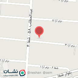 عکس محصولات فرهنگی رایان 