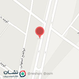 عکس شهرک کوثر