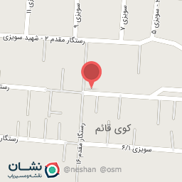 عکس سوپرمارکت