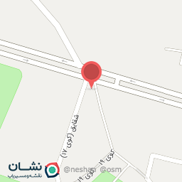 عکس کافه سجاد بدنساز