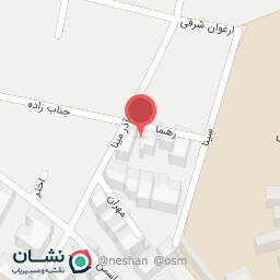 عکس رستوران سولو