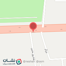 عکس کافه رومانسی