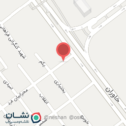 عکس صنایع چوبی خسروان